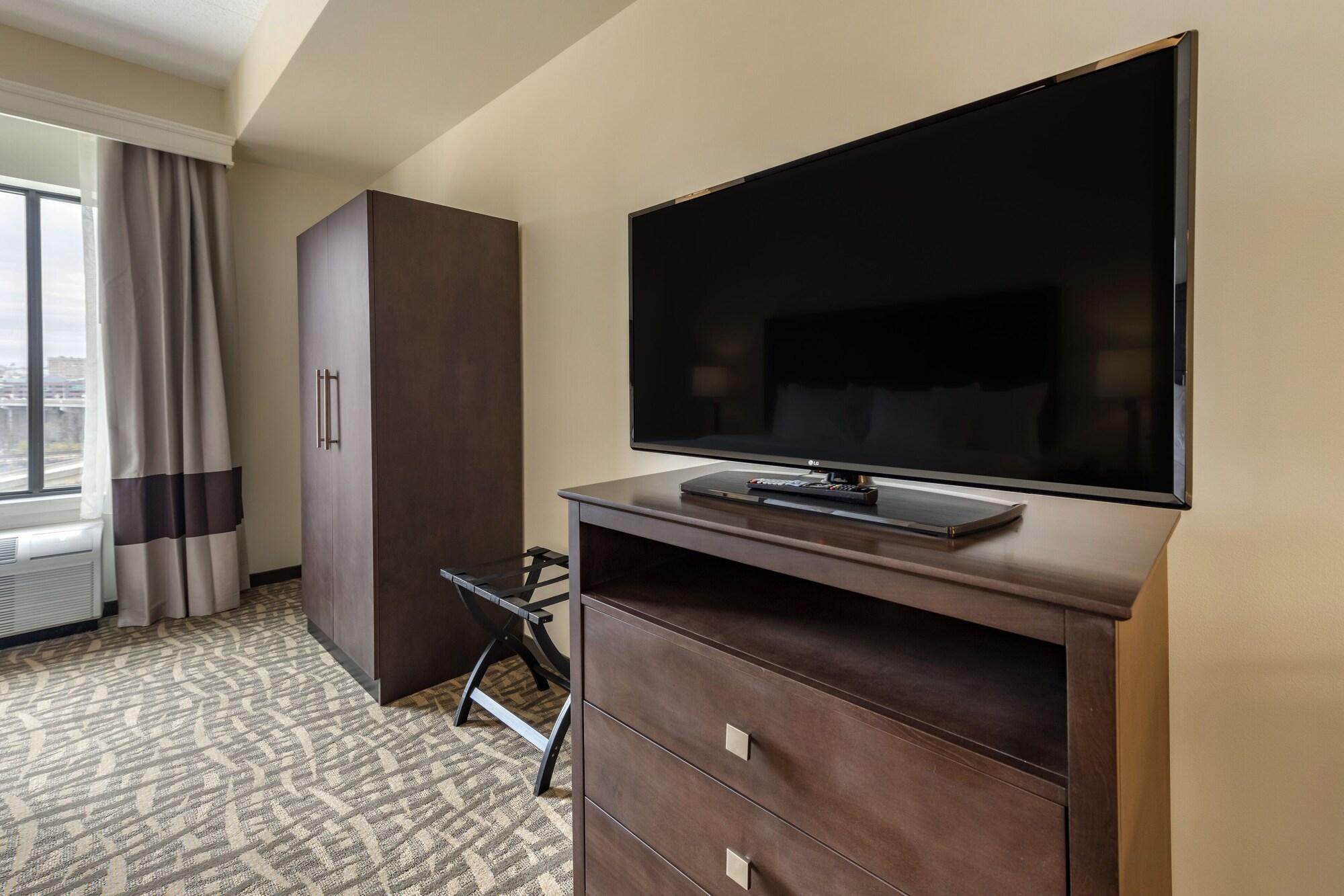 Comfort Inn & Suites Mexia Esterno foto